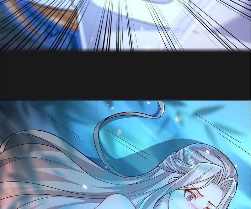 When the Dragon King Falls for the Loli Alchemist Chapter 174 page 68 - 