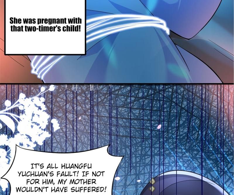 When the Dragon King Falls for the Loli Alchemist Chapter 174 page 70 - 