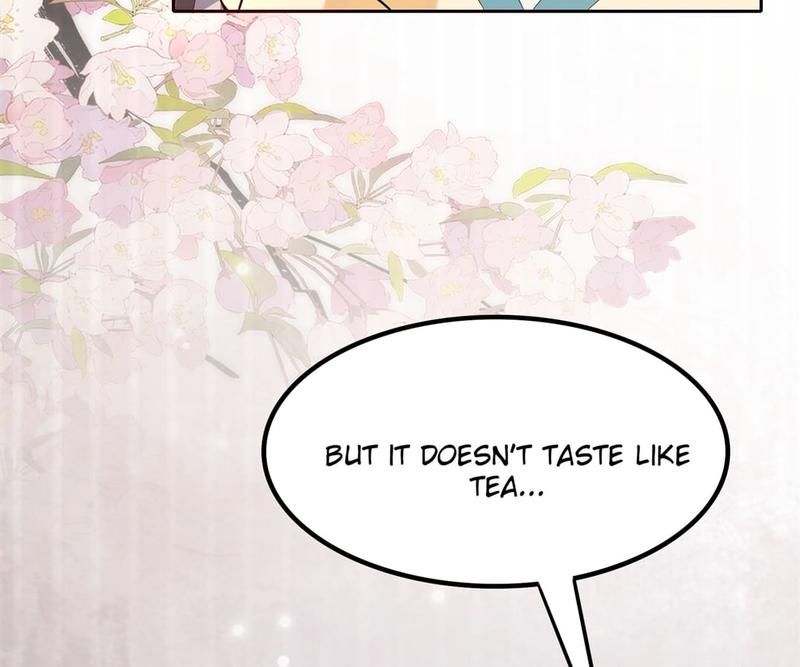 When the Dragon King Falls for the Loli Alchemist Chapter 174 page 8 - 