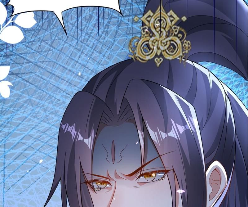 When the Dragon King Falls for the Loli Alchemist Chapter 174 page 71 - 