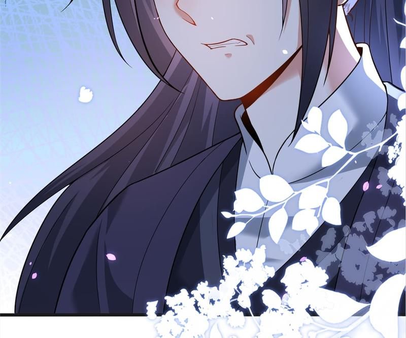 When the Dragon King Falls for the Loli Alchemist Chapter 174 page 72 - 