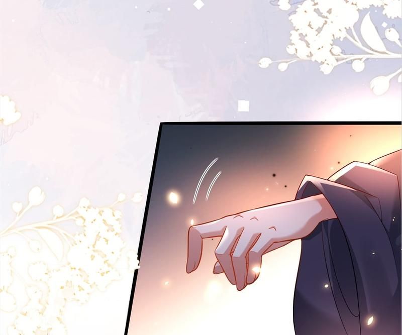 When the Dragon King Falls for the Loli Alchemist Chapter 174 page 75 - 