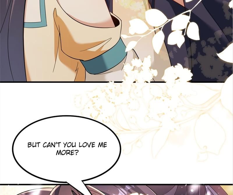 When the Dragon King Falls for the Loli Alchemist Chapter 174 page 78 - 