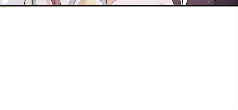 When the Dragon King Falls for the Loli Alchemist Chapter 174 page 80 - 
