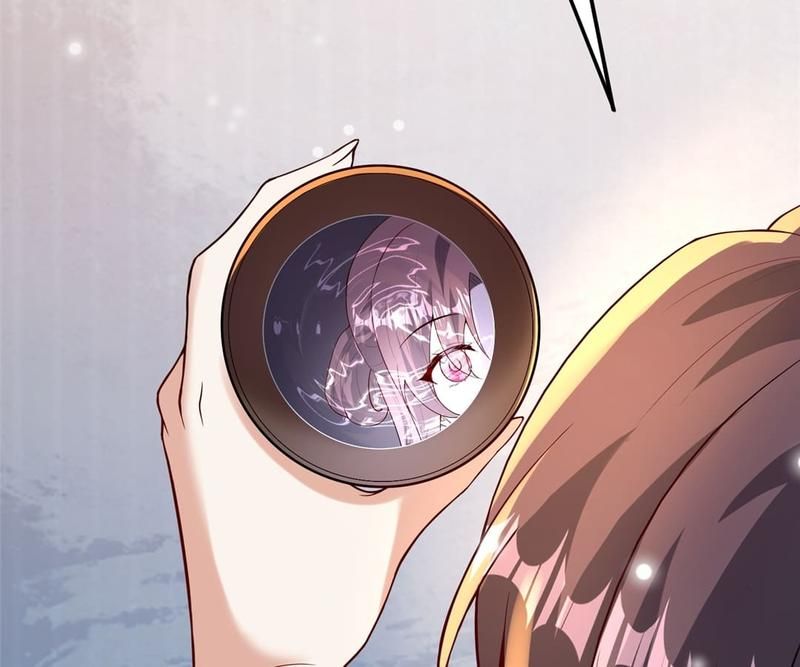 When the Dragon King Falls for the Loli Alchemist Chapter 174 page 9 - 
