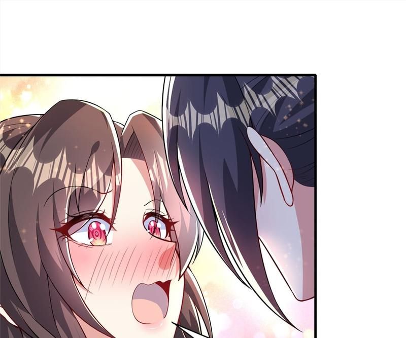 When the Dragon King Falls for the Loli Alchemist Chapter 174 page 81 - 