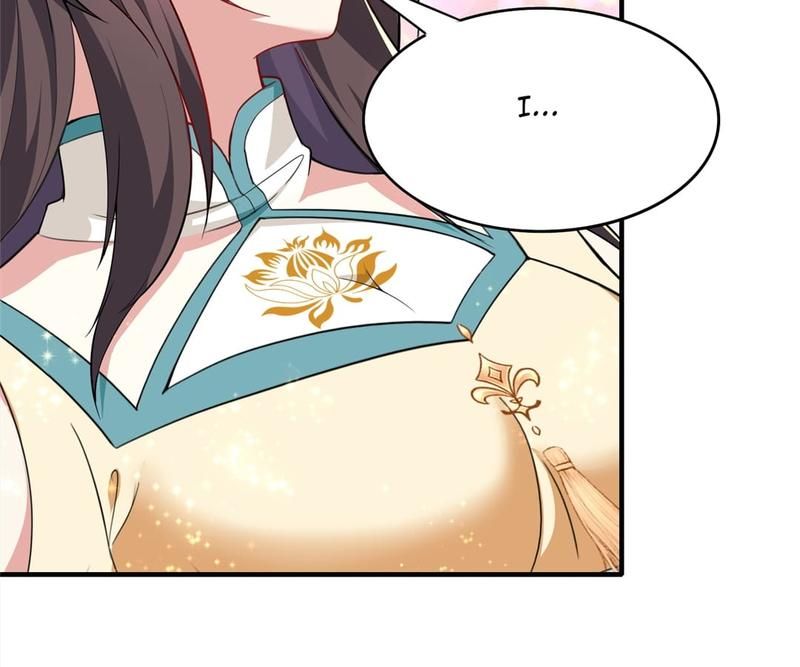When the Dragon King Falls for the Loli Alchemist Chapter 174 page 82 - 