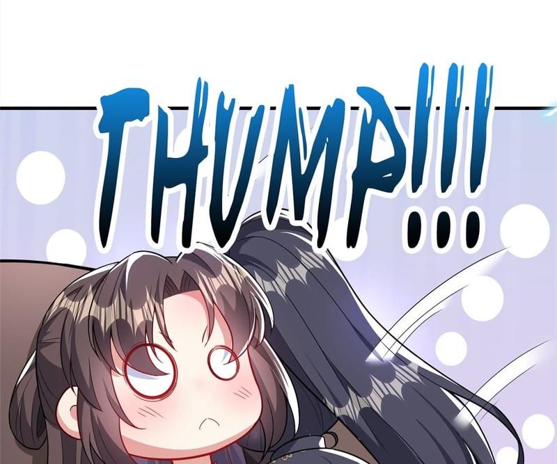 When the Dragon King Falls for the Loli Alchemist Chapter 174 page 83 - 