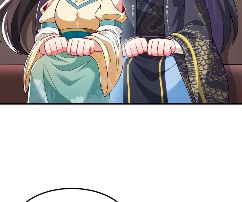 When the Dragon King Falls for the Loli Alchemist Chapter 174 page 86 - 