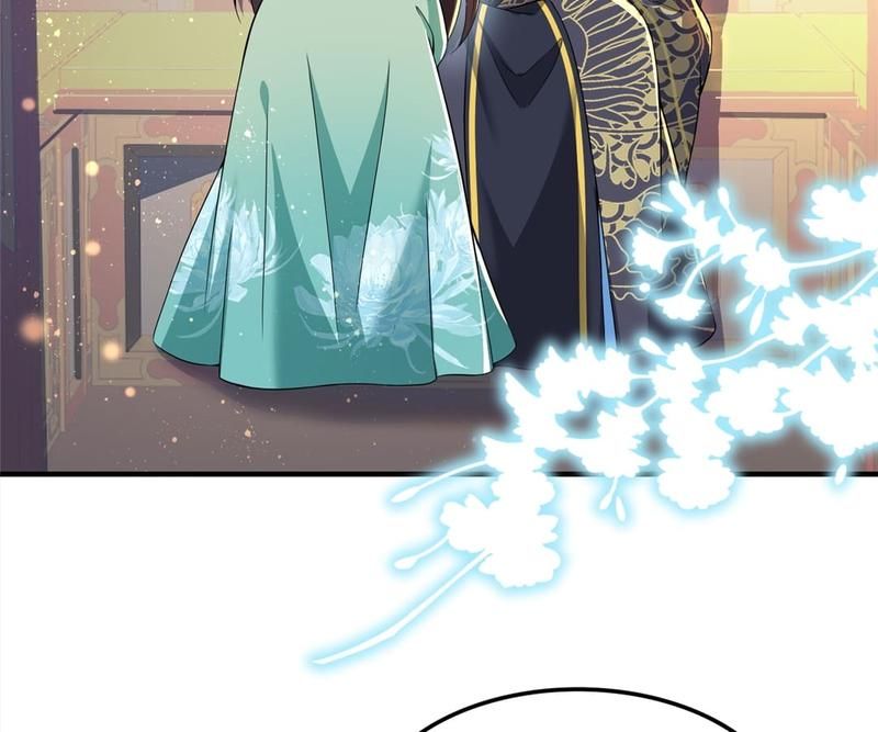 When the Dragon King Falls for the Loli Alchemist Chapter 174 page 88 - 