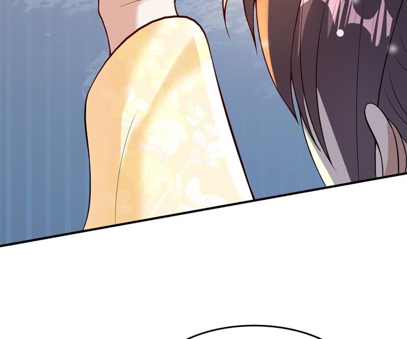 When the Dragon King Falls for the Loli Alchemist Chapter 174 page 10 - 