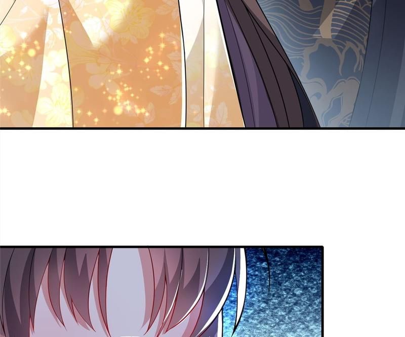 When the Dragon King Falls for the Loli Alchemist Chapter 174 page 91 - 