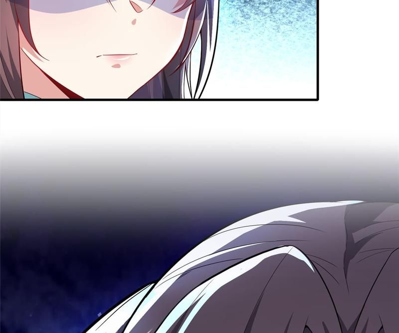 When the Dragon King Falls for the Loli Alchemist Chapter 174 page 92 - 