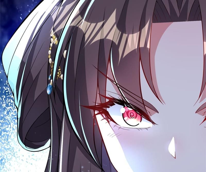 When the Dragon King Falls for the Loli Alchemist Chapter 174 page 93 - 