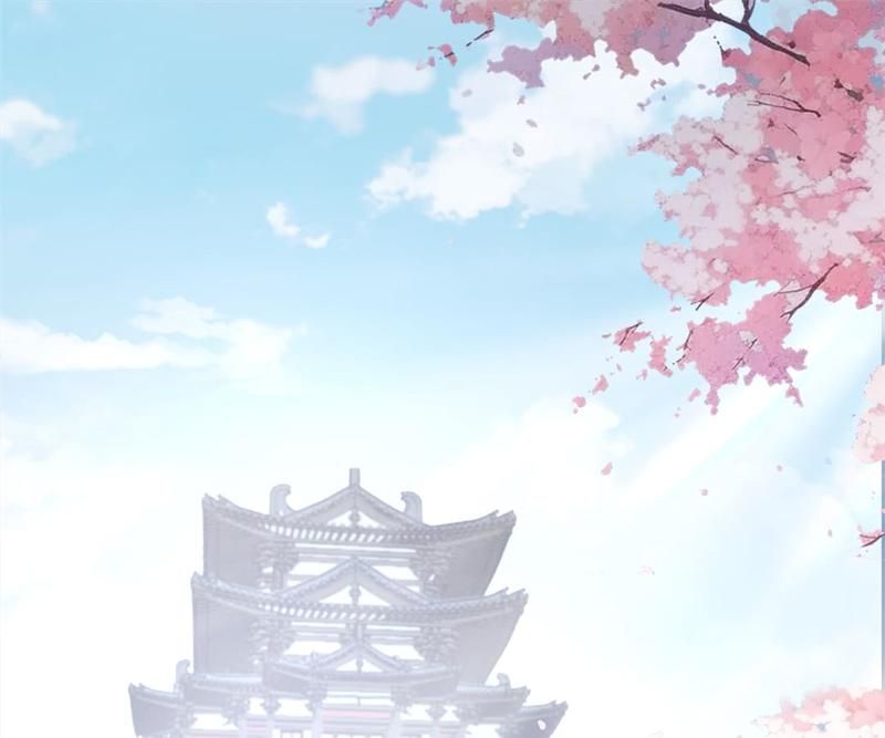 When the Dragon King Falls for the Loli Alchemist Chapter 175 page 1 - 