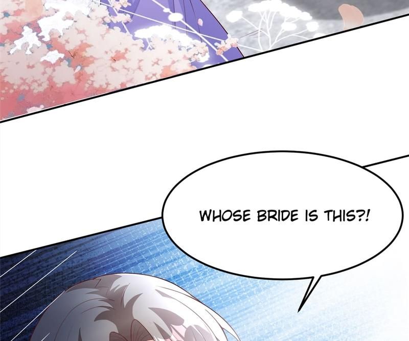 When the Dragon King Falls for the Loli Alchemist Chapter 175 page 11 - 