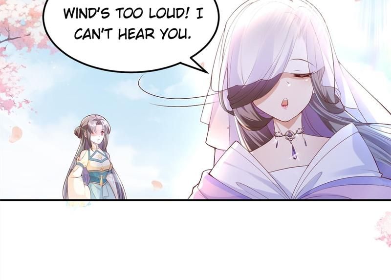 When the Dragon King Falls for the Loli Alchemist Chapter 175 page 15 - 