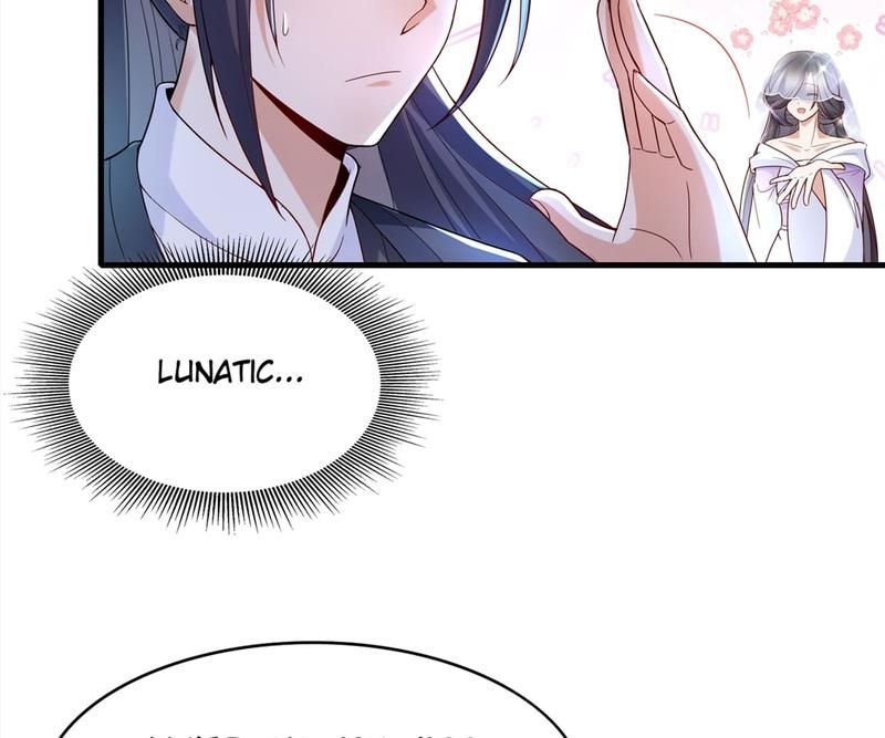 When the Dragon King Falls for the Loli Alchemist Chapter 175 page 17 - 