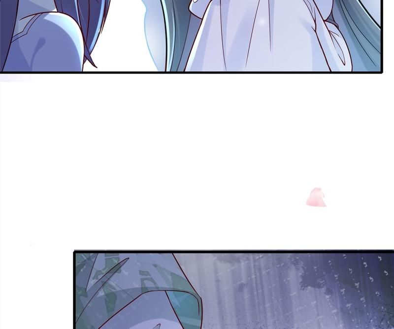 When the Dragon King Falls for the Loli Alchemist Chapter 175 page 19 - 