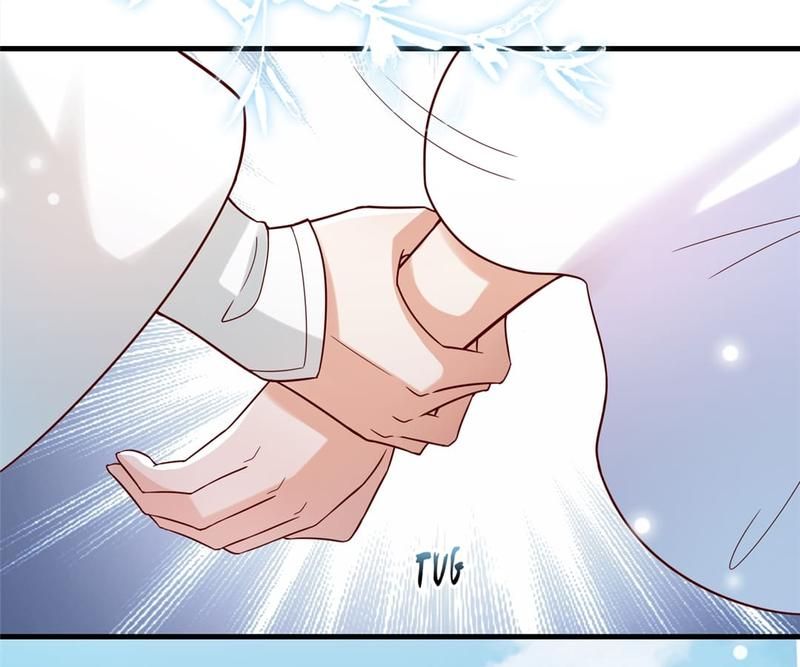 When the Dragon King Falls for the Loli Alchemist Chapter 175 page 22 - 