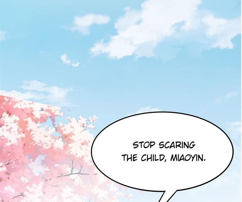 When the Dragon King Falls for the Loli Alchemist Chapter 175 page 23 - 