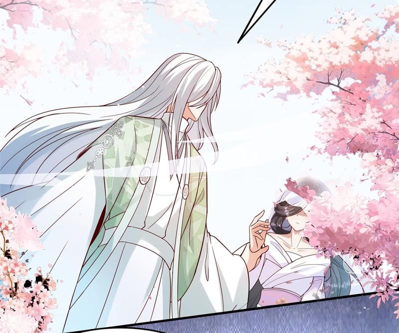 When the Dragon King Falls for the Loli Alchemist Chapter 175 page 24 - 