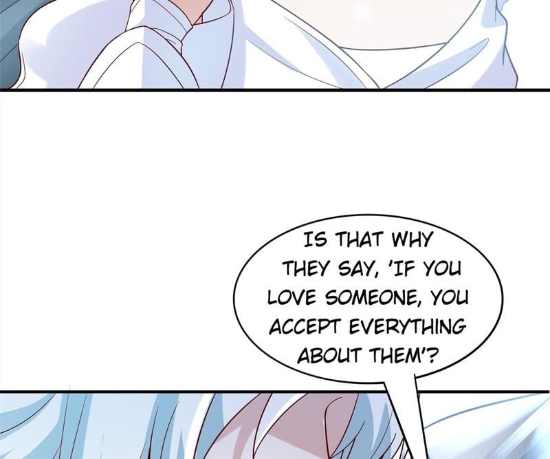 When the Dragon King Falls for the Loli Alchemist Chapter 175 page 26 - 