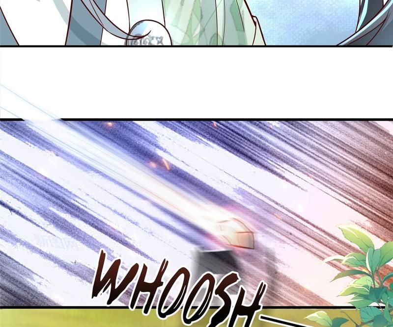 When the Dragon King Falls for the Loli Alchemist Chapter 175 page 28 - 