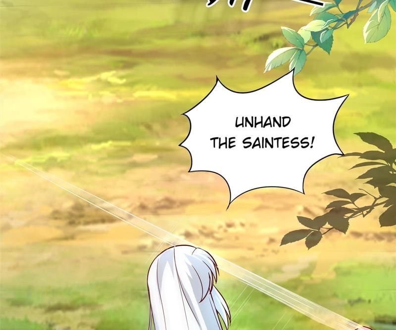 When the Dragon King Falls for the Loli Alchemist Chapter 175 page 29 - 