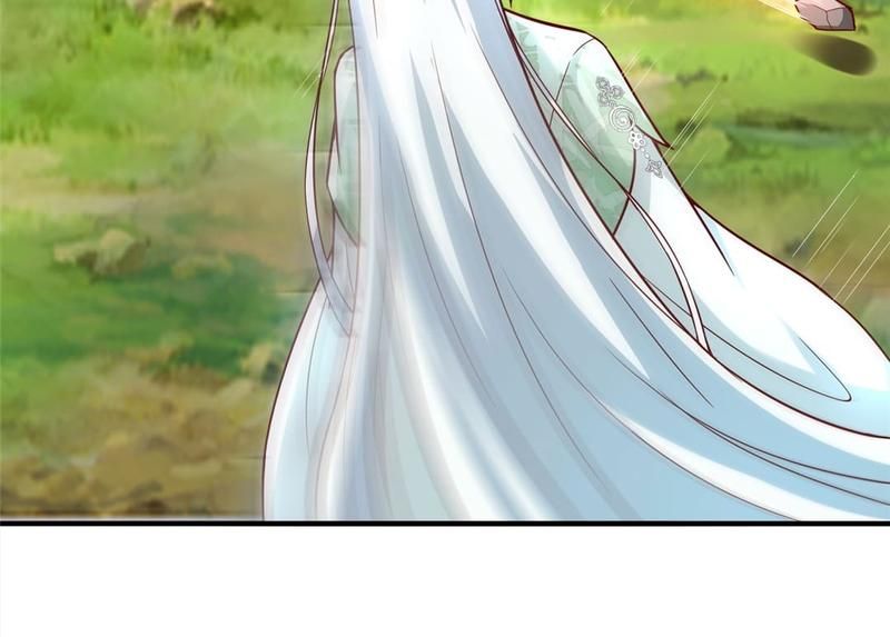 When the Dragon King Falls for the Loli Alchemist Chapter 175 page 30 - 