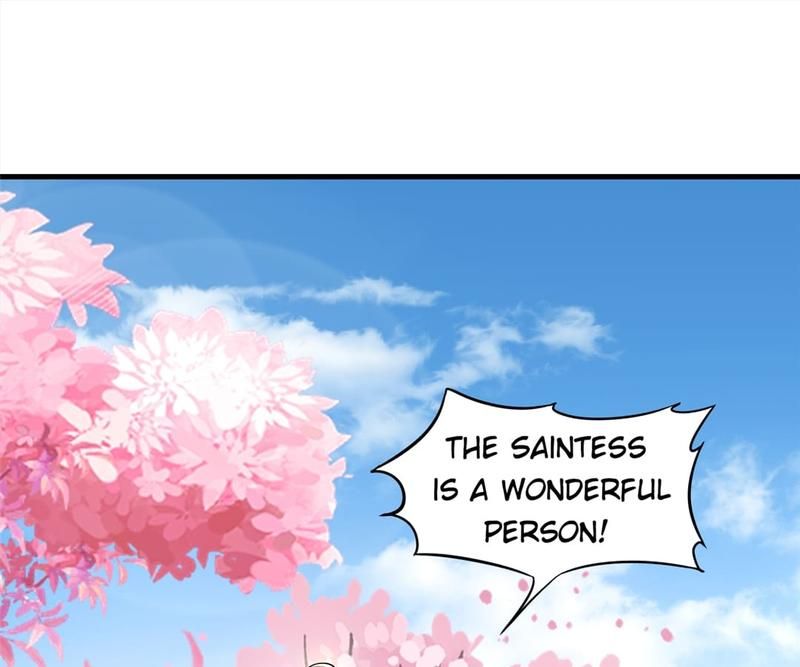 When the Dragon King Falls for the Loli Alchemist Chapter 175 page 31 - 