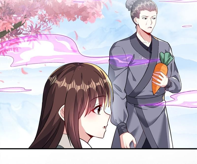 When the Dragon King Falls for the Loli Alchemist Chapter 175 page 36 - 