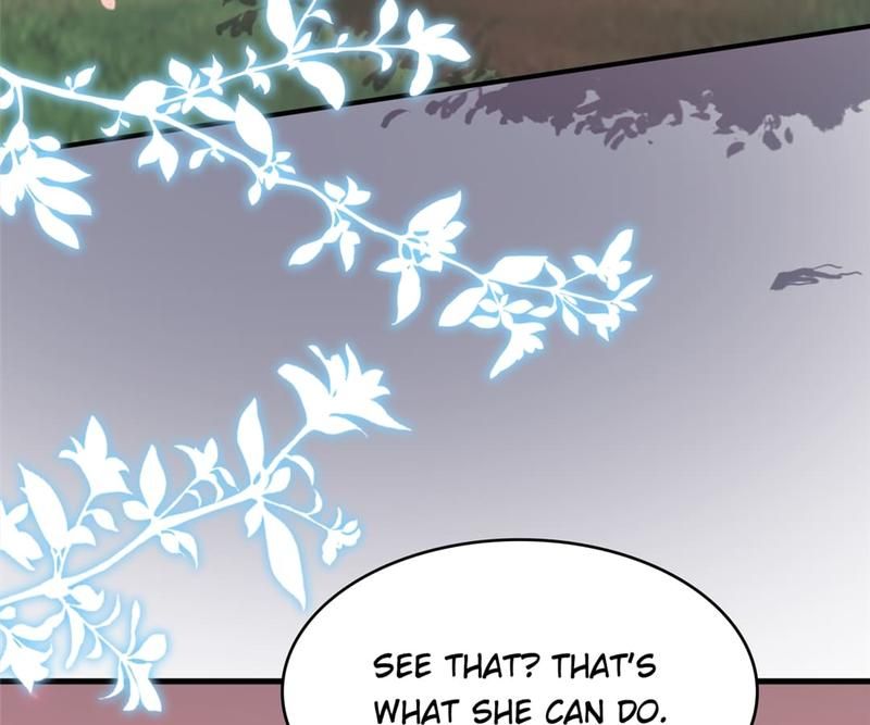 When the Dragon King Falls for the Loli Alchemist Chapter 175 page 39 - 