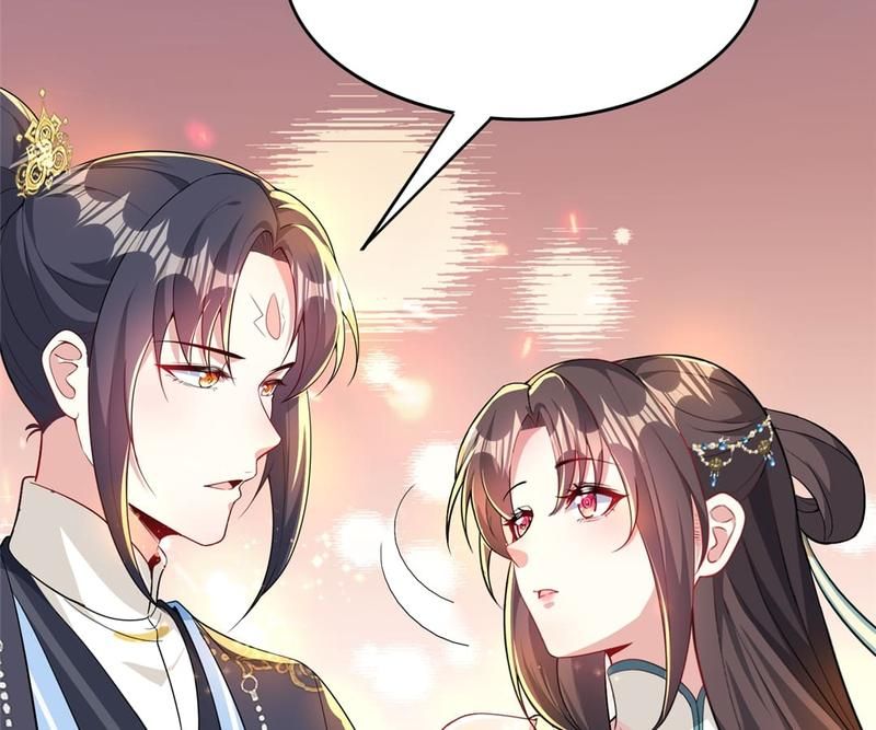 When the Dragon King Falls for the Loli Alchemist Chapter 175 page 40 - 