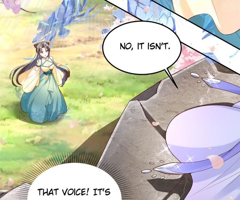 When the Dragon King Falls for the Loli Alchemist Chapter 175 page 5 - 