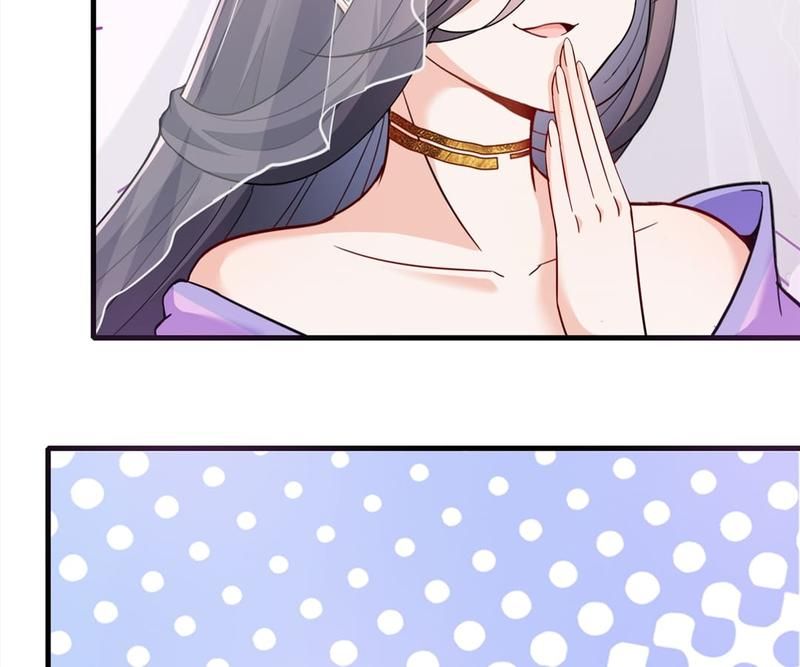 When the Dragon King Falls for the Loli Alchemist Chapter 175 page 47 - 