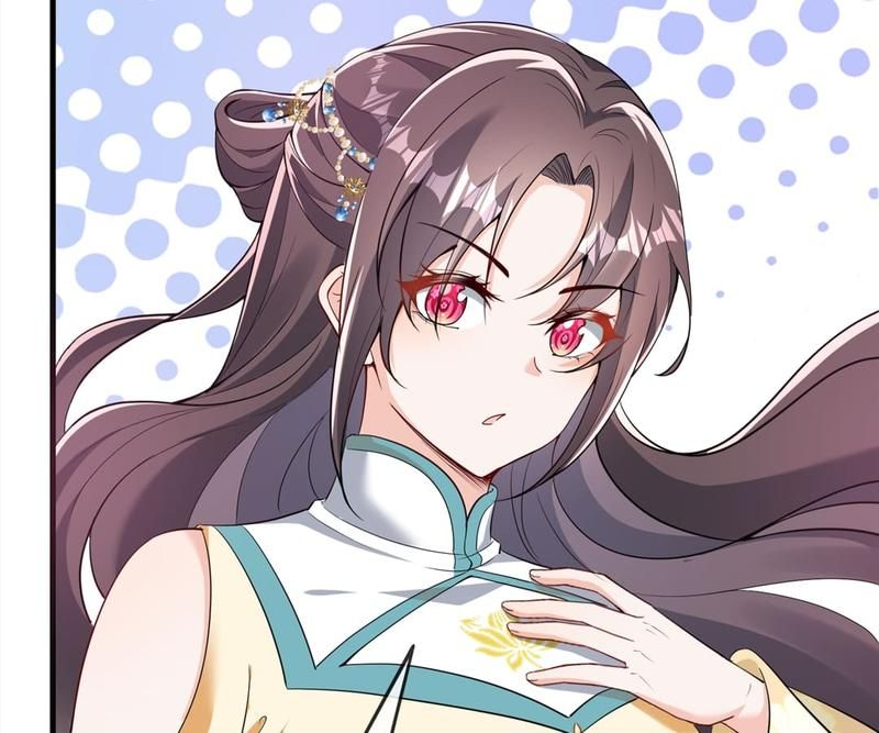 When the Dragon King Falls for the Loli Alchemist Chapter 175 page 48 - 