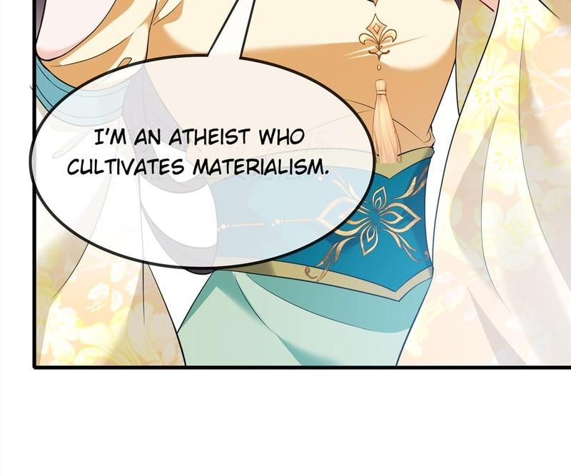 When the Dragon King Falls for the Loli Alchemist Chapter 175 page 49 - 