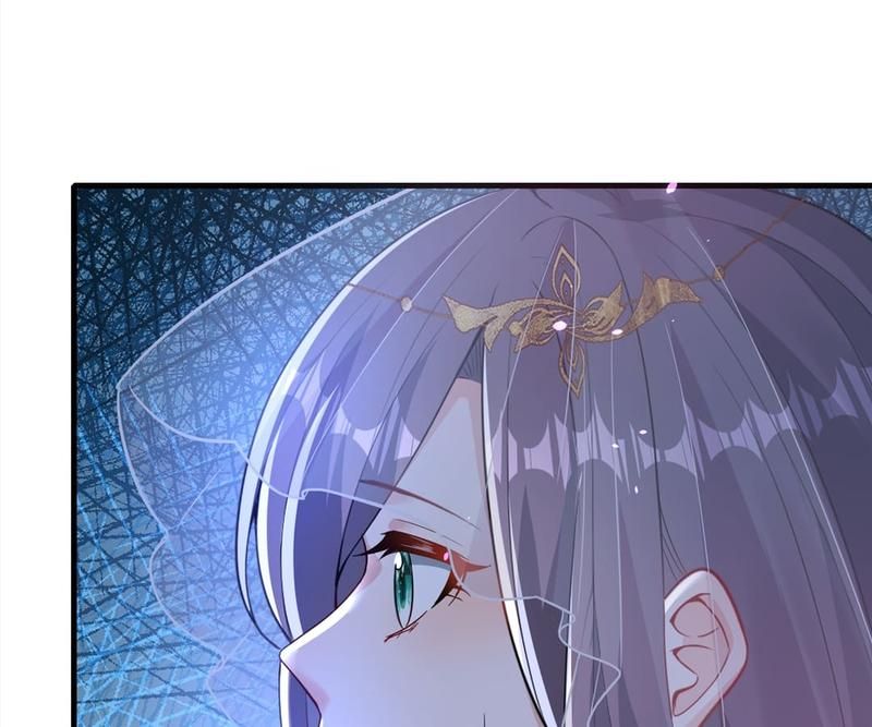 When the Dragon King Falls for the Loli Alchemist Chapter 175 page 50 - 