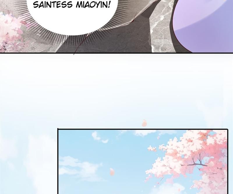 When the Dragon King Falls for the Loli Alchemist Chapter 175 page 6 - 