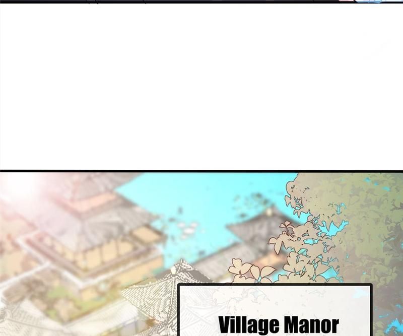 When the Dragon King Falls for the Loli Alchemist Chapter 175 page 56 - 