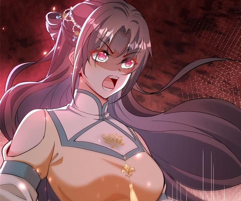 When the Dragon King Falls for the Loli Alchemist Chapter 175 page 59 - 