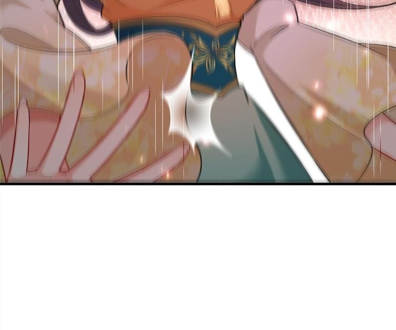 When the Dragon King Falls for the Loli Alchemist Chapter 175 page 60 - 