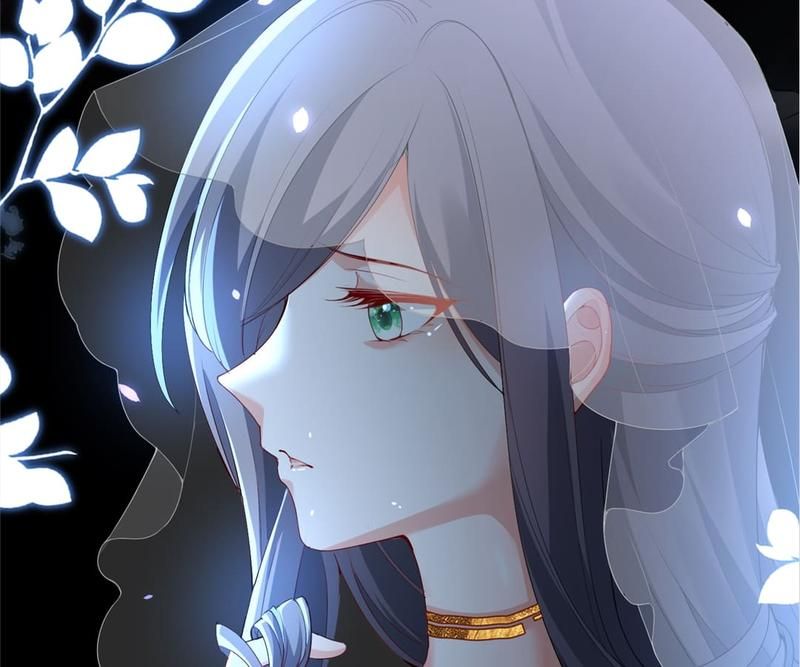 When the Dragon King Falls for the Loli Alchemist Chapter 175 page 64 - 