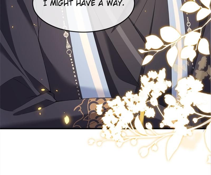 When the Dragon King Falls for the Loli Alchemist Chapter 175 page 68 - 