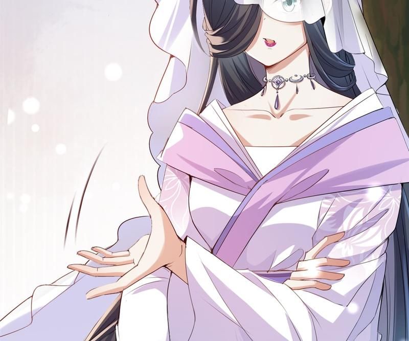 When the Dragon King Falls for the Loli Alchemist Chapter 176 page 2 - 