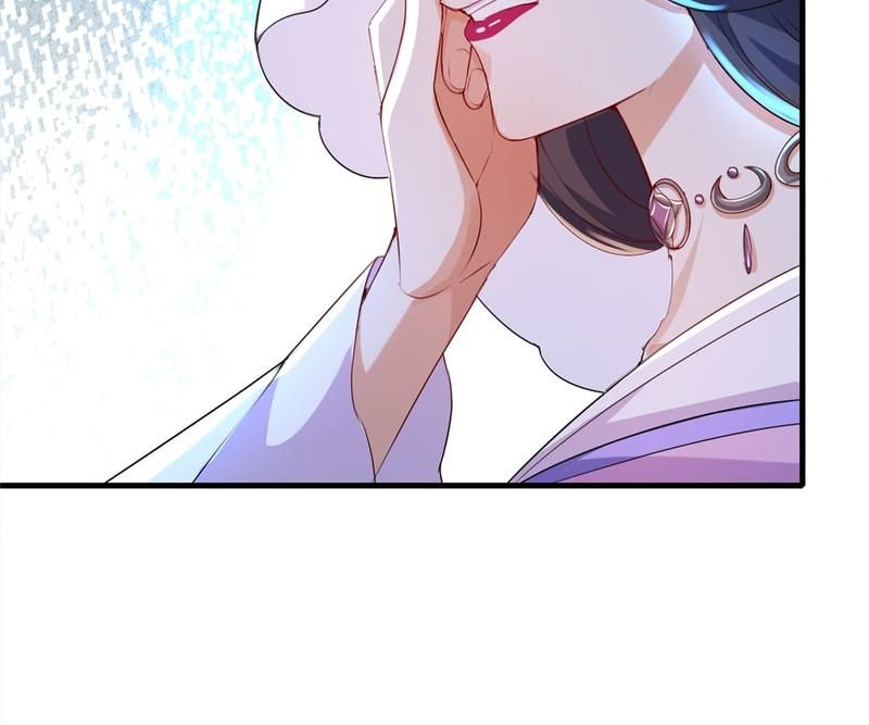 When the Dragon King Falls for the Loli Alchemist Chapter 176 page 14 - 