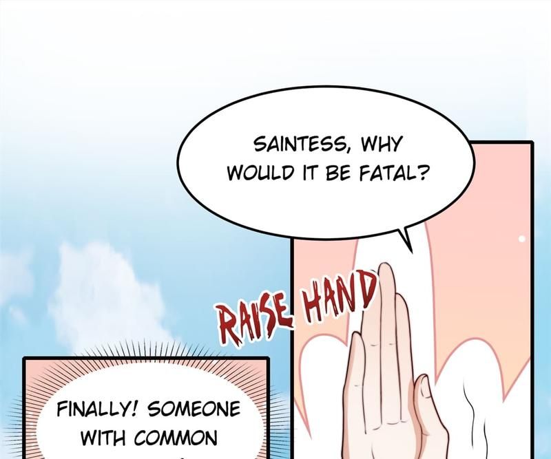 When the Dragon King Falls for the Loli Alchemist Chapter 176 page 15 - 