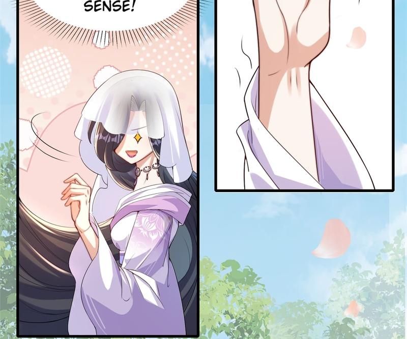 When the Dragon King Falls for the Loli Alchemist Chapter 176 page 16 - 