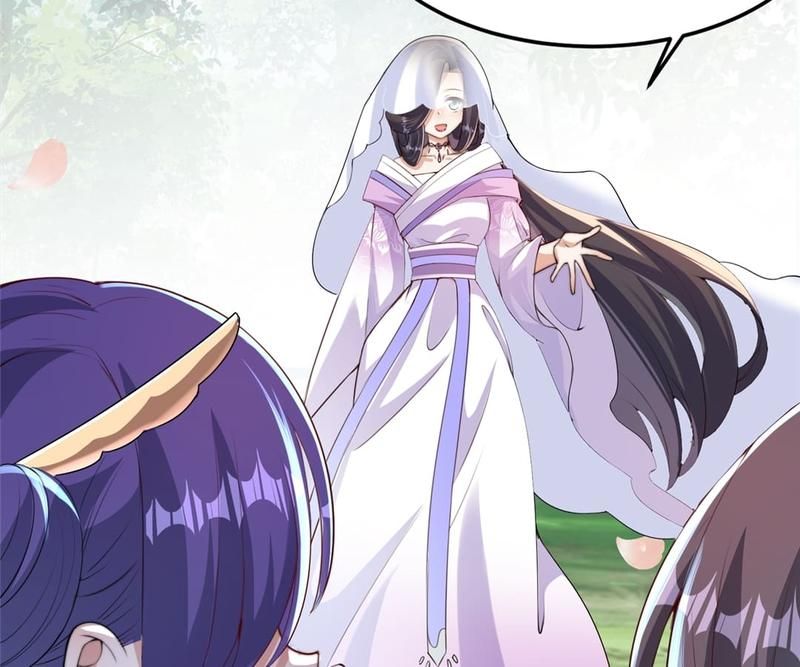 When the Dragon King Falls for the Loli Alchemist Chapter 176 page 18 - 